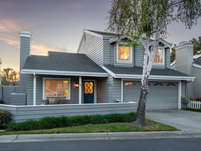716 Newport Circle, Redwood City, US, CA