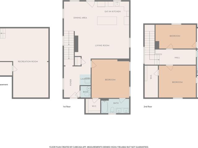 716 S 9th Street