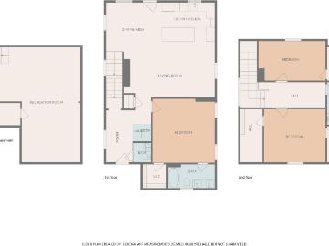 716 S 9th Street