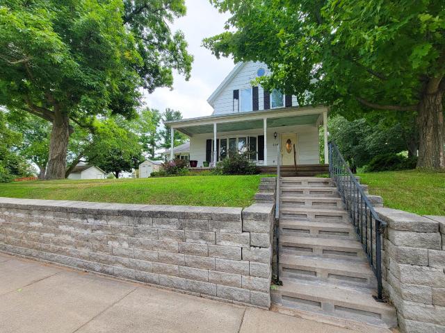 716 s bridge street