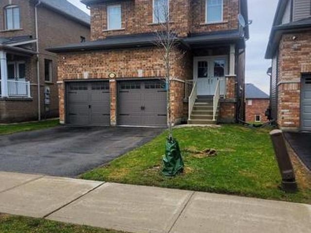 716 Sawmill Road, Peterborough Northcrest Ward 5, ON, K9L 0G3 house for sale | Listing ID X13583 | Royal LePage
