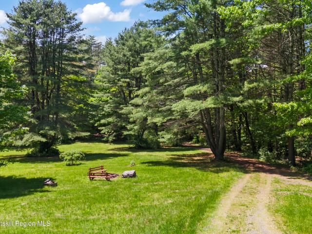 716 Sandy Plains Road