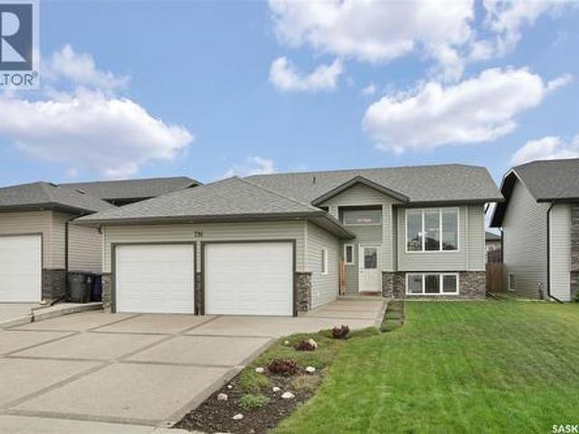 716 Sarazen Drive, Warman, SK, S0K 4S4 house for sale | Listing ID SK039013 | Royal LePage