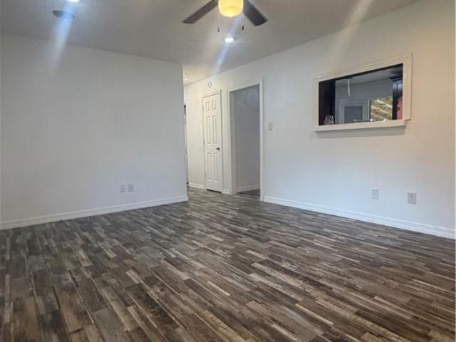 716 Sharon Circle