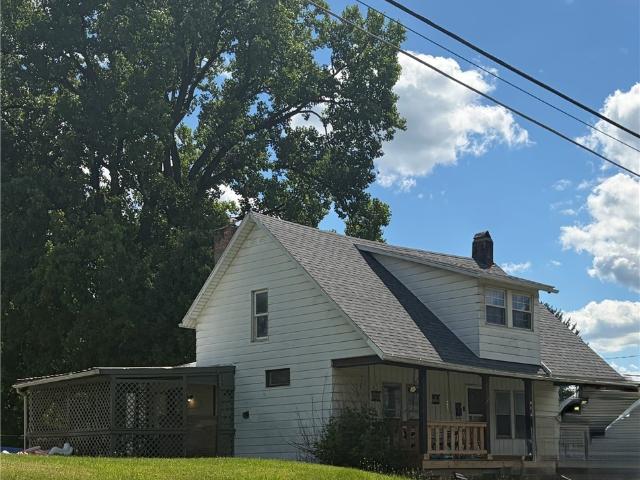 716 Shelby Street