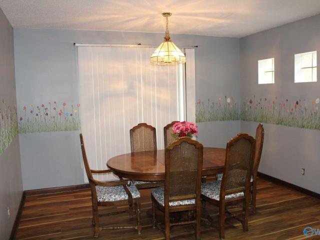 716 Skyline Shores Dr, Scottsboro, AL