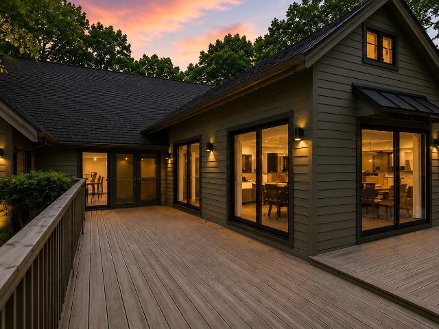 716 Summerly Dr