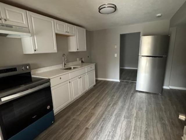 716 Susquehanna Ave, Perryville, MD 21903 | MLS #MDCC2021