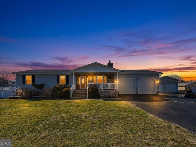 716 Paradise Road