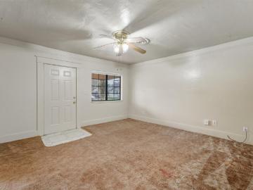 716 Rosalind Ave, Yuba City, CA 95991 | MLS #226009