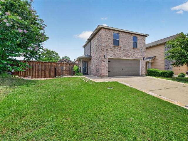 716 River Hill Lane
