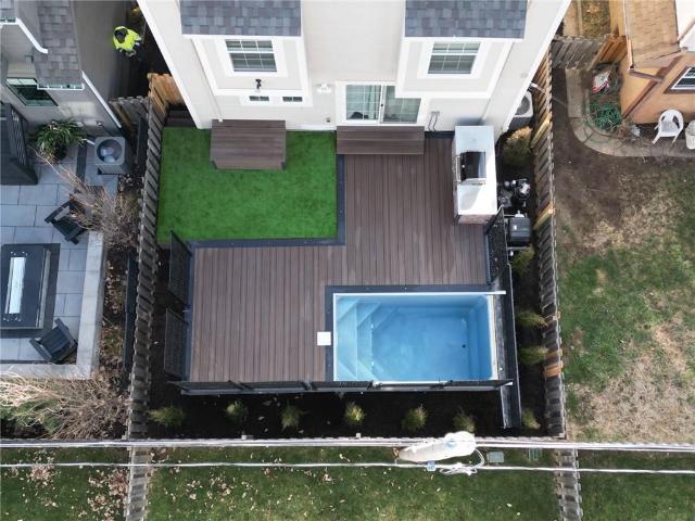 716 W 45th St, Kansas City, MO 64111 | MLS #2630