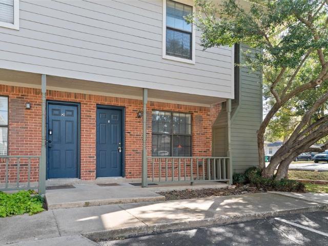 716 W Mulberry Street # 1A