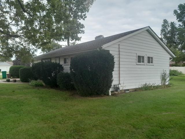 716 Westwood Drive
