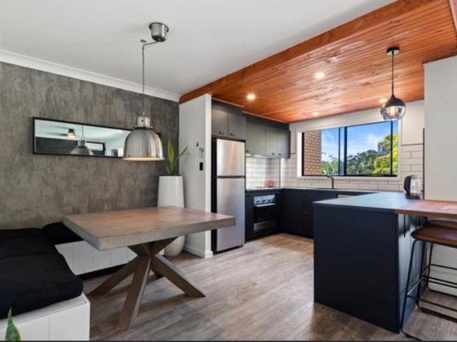 7/16 Whitby Street, Southport, QLD, 4215