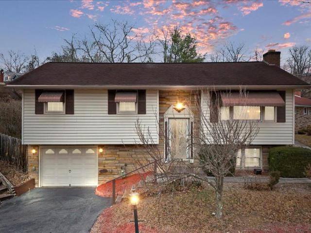 716 Winifred Road