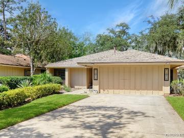 716 Tantallon Ct, New Smyrna Beach, FL 32168 | MLS #1077
