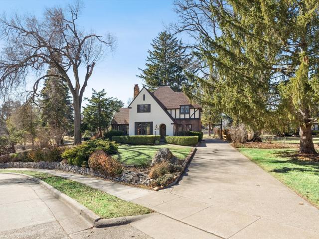 716 Terrace Drive