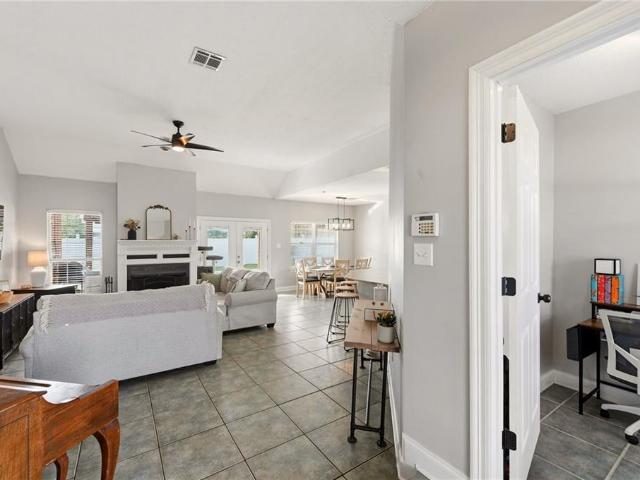 716 TERRY Drive