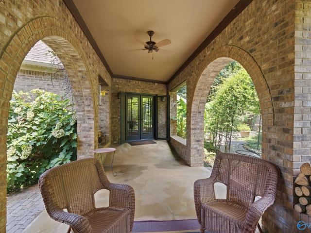 716 Upper Hurricane Road