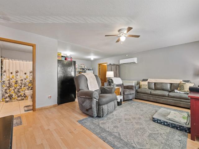 7174 Oak Hollow Trail