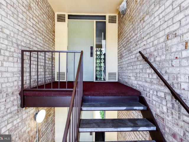 7174 Donnell Place # D 5