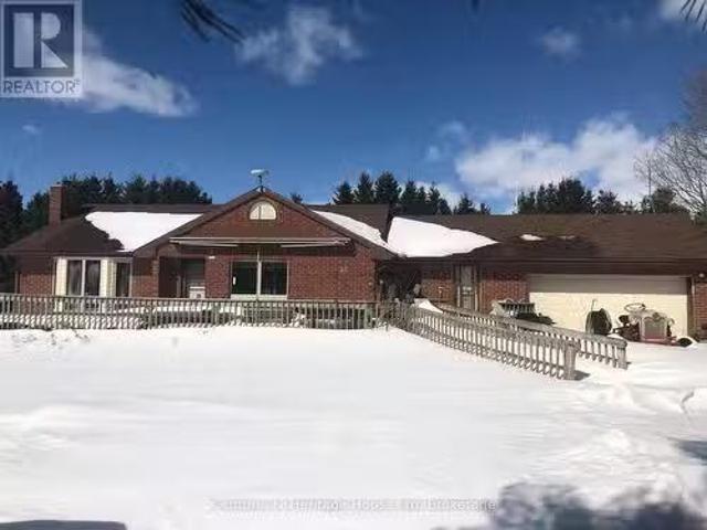 7174 Highway 6, Mapleton, ON, N0G 1A0 house for sale Listin.