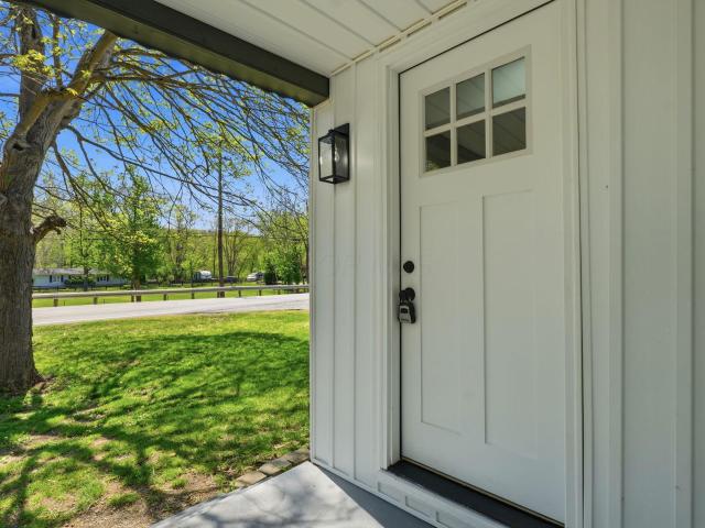 7174 London Groveport Road