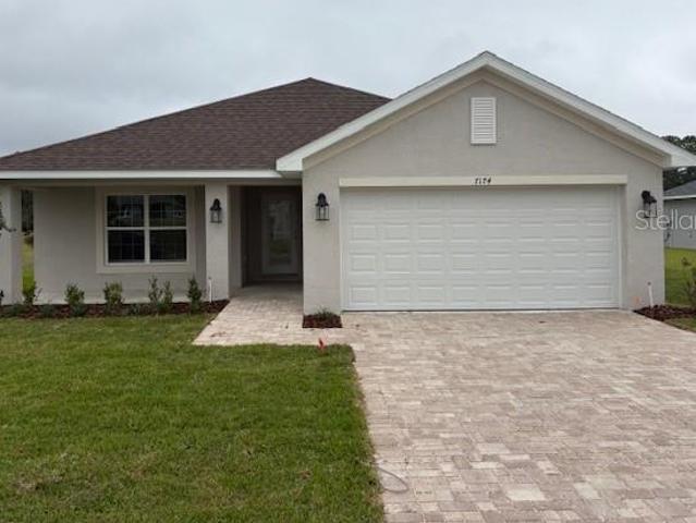 7174 SW 179th Ct Rd, Dunnellon, FL 34432 | MLS #OM712514