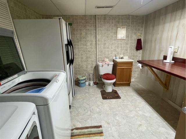 71750 Chini Orchard Road
