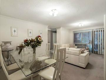 7/175 Derby Street, Penrith NSW