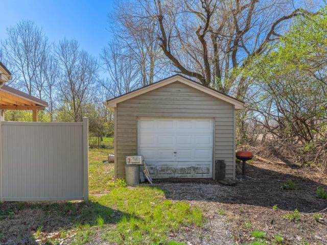 7175 Trenton Franklin Road
