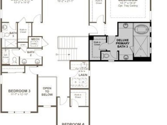 7175 Yellowcress Point
