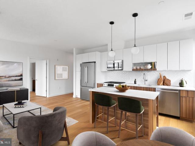 7175 12th St NW, Unit 418, Washington, DC 20012 | MLS #DCDC2255