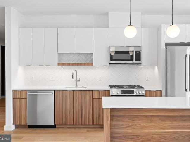 7175 12th St NW, Unit 607, Washington, DC 20012 | MLS #DCDC2269