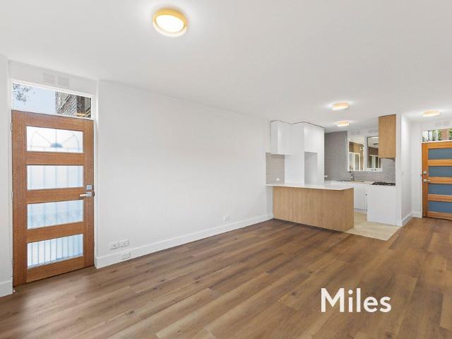 7/176 Lower Heidelberg Road, Ivanhoe