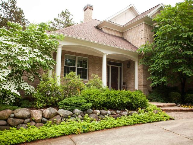 7176 Sanctuary Drive