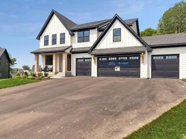 7176 61st S