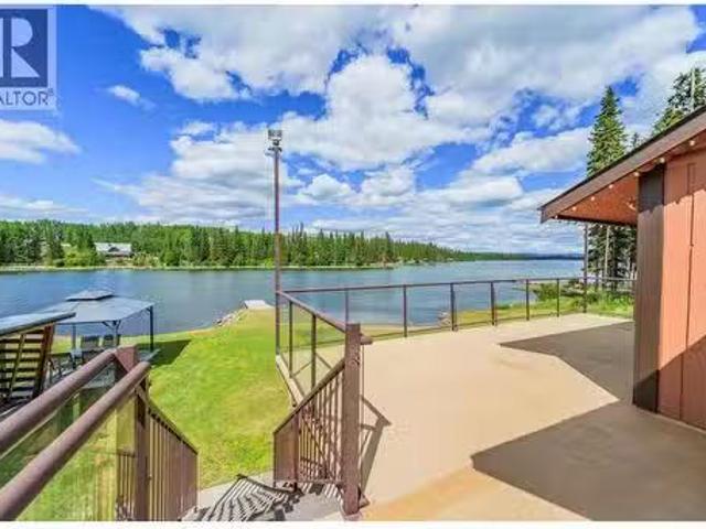 7177 Nath Road, Sheridan Lake, BC, V0K 1X1 house for sale L.