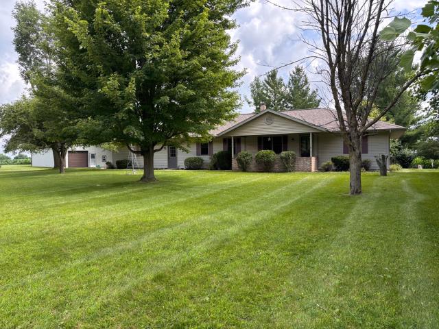 7177 Old Peoria Road