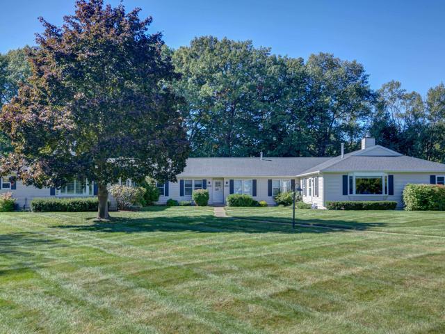 7177 Cherrywood Court