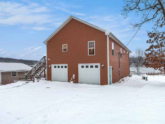 7177 Longview Court