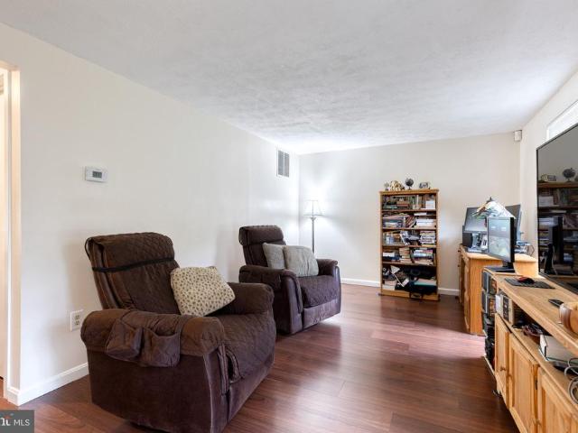 7178 Peace Chimes Court
