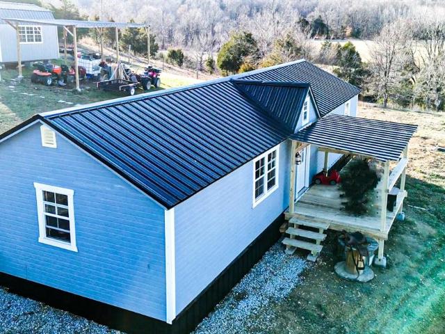 7179 St Joe Road