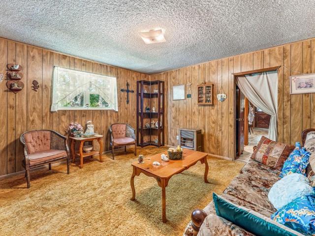 7170 N State Hwy, Stephenville, TX 76401 | MLS #21098