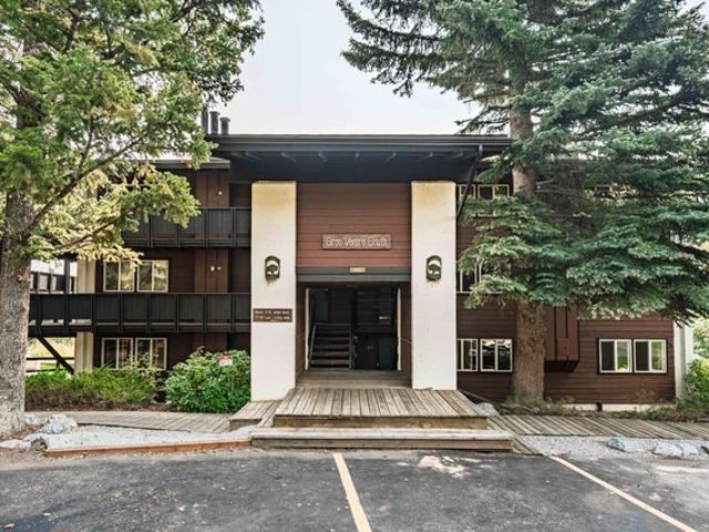 7170 N Rachel Way Unit B5, Teton Village, WY 83025