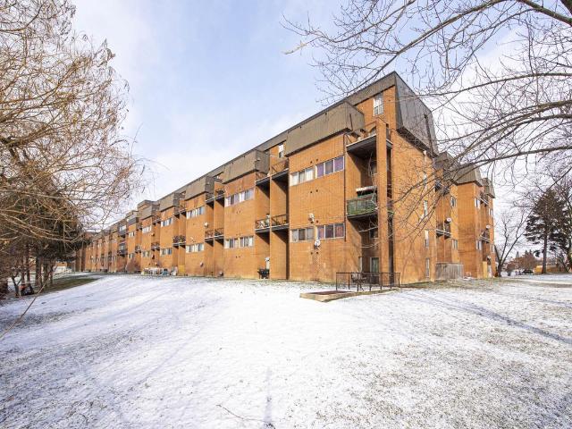 7170 Darcel Avenue 2 Bedroom Apartment for Rent