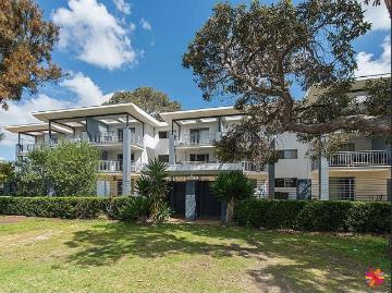 7/171 Bishopsgate Street Carlisle WA 6101