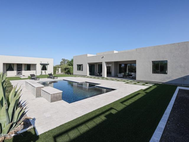 7171 E Wildcat Dr, Scottsdale, AZ