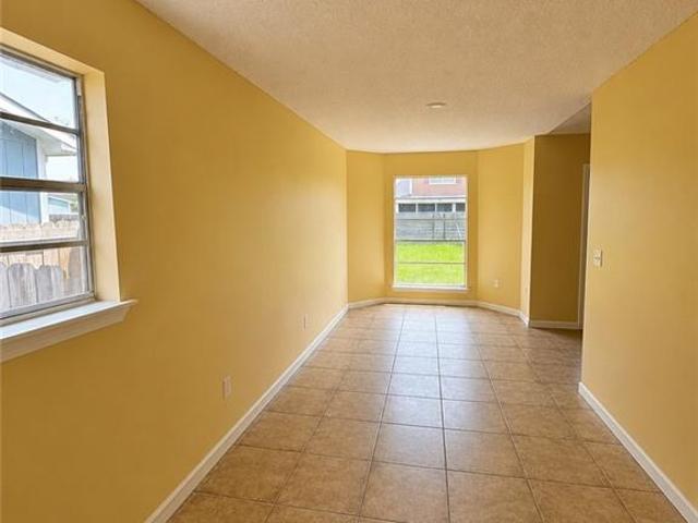 7171 Ridgefield Drive